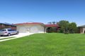 Property photo of 68 Coonowrin Street Battery Hill QLD 4551