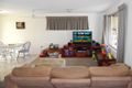 Property photo of 68 Coonowrin Street Battery Hill QLD 4551