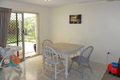 Property photo of 68 Coonowrin Street Battery Hill QLD 4551