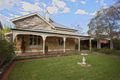 Property photo of 3 Warwick Avenue Hyde Park SA 5061