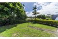 Property photo of 7 Grevillia Avenue Southport QLD 4215