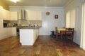 Property photo of 62 Queen Street Solomontown SA 5540