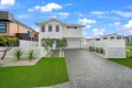 Property photo of 48 Black Wattle Circuit Casuarina NSW 2487