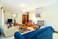 Property photo of 17 Bradford Road Goolwa Beach SA 5214