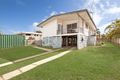 Property photo of 209 Palmerston Street Vincent QLD 4814