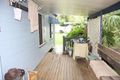 Property photo of 29 David Street Linville QLD 4314