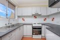 Property photo of 46 Nauru Crescent Lethbridge Park NSW 2770