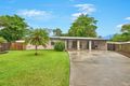 Property photo of 12 Corinna Close Edmonton QLD 4869