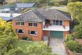 Property photo of 12 View Street Peakhurst Heights NSW 2210