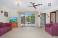 Property photo of 12 View Street Peakhurst Heights NSW 2210
