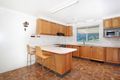 Property photo of 12 View Street Peakhurst Heights NSW 2210