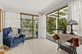 Property photo of 50-56 Conifer Road Morayfield QLD 4506