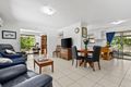 Property photo of 50-56 Conifer Road Morayfield QLD 4506