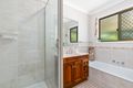 Property photo of 50-56 Conifer Road Morayfield QLD 4506