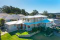 Property photo of 2 Vintage View Port Macquarie NSW 2444