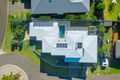 Property photo of 2 Vintage View Port Macquarie NSW 2444