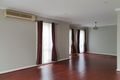 Property photo of 4/90 Beverley Street Doncaster East VIC 3109