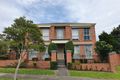 Property photo of 4/90 Beverley Street Doncaster East VIC 3109