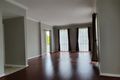 Property photo of 4/90 Beverley Street Doncaster East VIC 3109