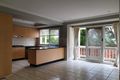 Property photo of 4/90 Beverley Street Doncaster East VIC 3109