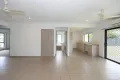Property photo of 21 Murphy Street Gordonvale QLD 4865