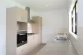 Property photo of 21 Murphy Street Gordonvale QLD 4865