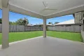 Property photo of 21 Murphy Street Gordonvale QLD 4865