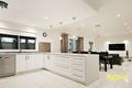 Property photo of 20 Studley Park Way Caroline Springs VIC 3023