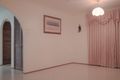 Property photo of 17 Fraser Street Macquarie Fields NSW 2564