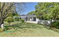 Property photo of 120 Raglan Street East Tamworth NSW 2340