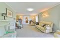 Property photo of 120 Raglan Street East Tamworth NSW 2340