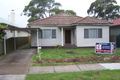 Property photo of 95 Kings Road New Lambton NSW 2305