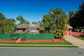 Property photo of 183 Goodfellows Road Murrumba Downs QLD 4503