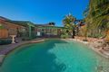 Property photo of 183 Goodfellows Road Murrumba Downs QLD 4503