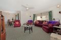 Property photo of 183 Goodfellows Road Murrumba Downs QLD 4503