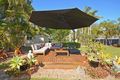 Property photo of 119 Oleander Avenue Kawungan QLD 4655