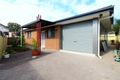 Property photo of 32 Kaluga Street Busby NSW 2168