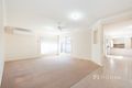 Property photo of 10 Shaun Street Redbank Plains QLD 4301