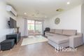 Property photo of 14 Longford Close Hampton Park VIC 3976