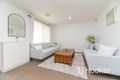 Property photo of 14 Longford Close Hampton Park VIC 3976