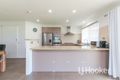 Property photo of 14 Longford Close Hampton Park VIC 3976
