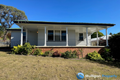 Property photo of 18 Moore Street Dungog NSW 2420