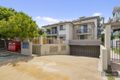 Property photo of 7/35 Loder Street Biggera Waters QLD 4216