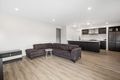 Property photo of 49 Bingham Circuit Thornhill Park VIC 3335