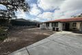 Property photo of 14A Mayflower Crescent Craigie WA 6025