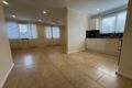Property photo of 14A Mayflower Crescent Craigie WA 6025