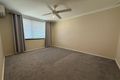 Property photo of 14A Mayflower Crescent Craigie WA 6025