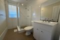 Property photo of 14A Mayflower Crescent Craigie WA 6025