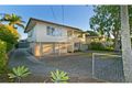 Property photo of 21 Bluebell Street Alexandra Hills QLD 4161