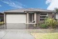 Property photo of 41 McKenzie Way Doreen VIC 3754